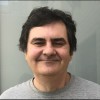 Luis Vallespin Image